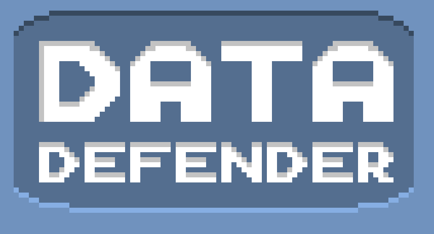 Data Defender